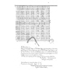 Matagorda - Book: Deed Records Volume: 5 Page: 37