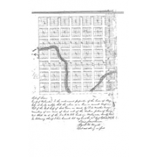Matagorda - Book: Deed Records Volume: 5 Page: 38