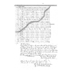 Matagorda - Book: Deed Records Volume: 5 Page: 39