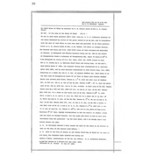 Matagorda - Book: Deed Records Volume: 5 Page: 50