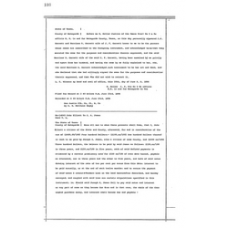 Matagorda - Book: Deed Records Volume: 5 Page: 106