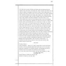 Matagorda - Book: Deed Records Volume: 5 Page: 107
