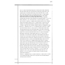 Matagorda - Book: Deed Records Volume: 5 Page: 119