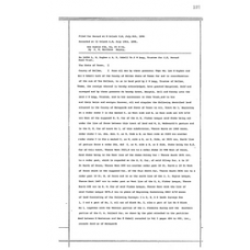 Matagorda - Book: Deed Records Volume: 5 Page: 121