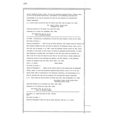 Matagorda - Book: Deed Records Volume: 5 Page: 186
