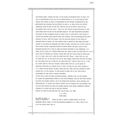 Matagorda - Book: Deed Records Volume: 5 Page: 187