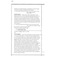 Matagorda - Book: Deed Records Volume: 5 Page: 188