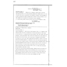 Matagorda - Book: Deed Records Volume: 5 Page: 222