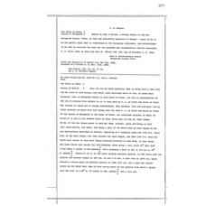 Matagorda - Book: Deed Records Volume: 5 Page: 223