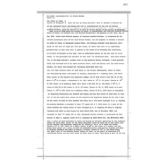 Matagorda - Book: Deed Records Volume: 5 Page: 239