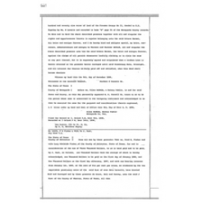 Matagorda - Book: Deed Records Volume: 5 Page: 240