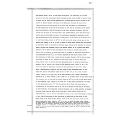 Matagorda - Book: Deed Records Volume: 5 Page: 255