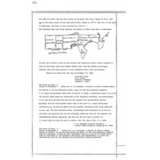 Matagorda - Book: Deed Records Volume: 5 Page: 256