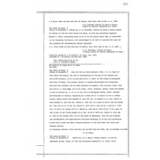 Matagorda - Book: Deed Records Volume: 5 Page: 257
