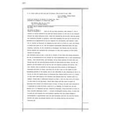 Matagorda - Book: Deed Records Volume: 5 Page: 288