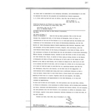 Matagorda - Book: Deed Records Volume: 5 Page: 293