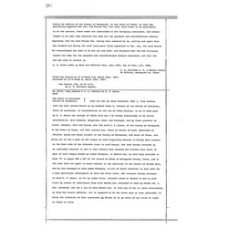 Matagorda - Book: Deed Records Volume: 5 Page: 294