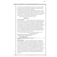 Matagorda - Book: Deed Records Volume: 5 Page: 295