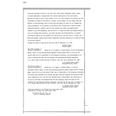 Matagorda - Book: Deed Records Volume: 5 Page: 296
