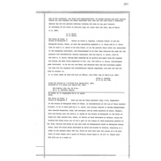 Matagorda - Book: Deed Records Volume: 5 Page: 299