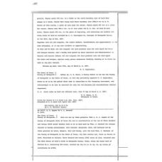 Matagorda - Book: Deed Records Volume: 5 Page: 300