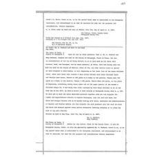 Matagorda - Book: Deed Records Volume: 5 Page: 307