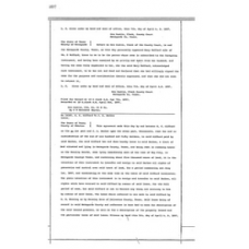 Matagorda - Book: Deed Records Volume: 5 Page: 308