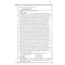 Matagorda - Book: Deed Records Volume: 5 Page: 351