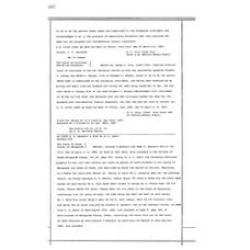 Matagorda - Book: Deed Records Volume: 5 Page: 352