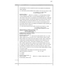 Matagorda - Book: Deed Records Volume: 5 Page: 365