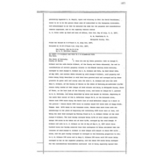 Matagorda - Book: Deed Records Volume: 5 Page: 389