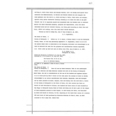Matagorda - Book: Deed Records Volume: 5 Page: 419