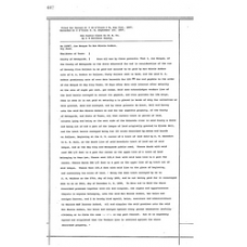 Matagorda - Book: Deed Records Volume: 5 Page: 442