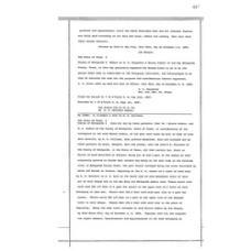 Matagorda - Book: Deed Records Volume: 5 Page: 443