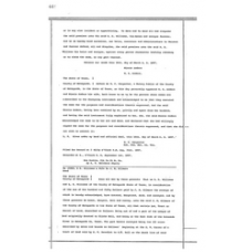 Matagorda - Book: Deed Records Volume: 5 Page: 444