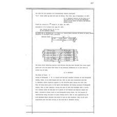 Matagorda - Book: Deed Records Volume: 5 Page: 467