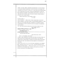Matagorda - Book: Deed Records Volume: 5 Page: 469