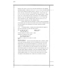 Matagorda - Book: Deed Records Volume: 5 Page: 470