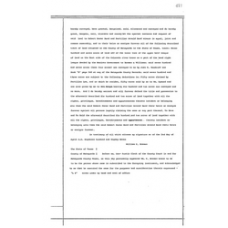 Matagorda - Book: Deed Records Volume: 5 Page: 471