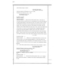 Matagorda - Book: Deed Records Volume: 5 Page: 472
