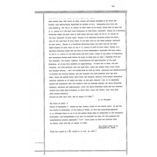 Matagorda - Book: Deed Records Volume: 5 Page: 483