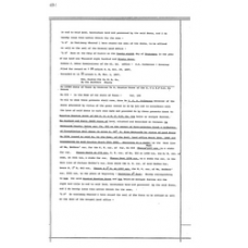 Matagorda - Book: Deed Records Volume: 5 Page: 494