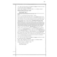 Matagorda - Book: Deed Records Volume: 5 Page: 495