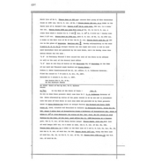 Matagorda - Book: Deed Records Volume: 5 Page: 498