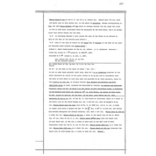 Matagorda - Book: Deed Records Volume: 5 Page: 499