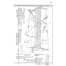 Matagorda - Book: Deed Records Volume: 5 Page: 531