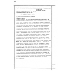 Matagorda - Book: Deed Records Volume: 5 Page: 560