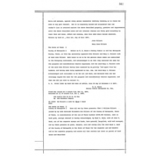 Matagorda - Book: Deed Records Volume: 5 Page: 561