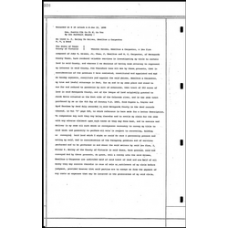Matagorda - Book: Deed Records Volume: 5 Page: 578