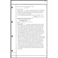 Matagorda - Book: Deed Records Volume: 5 Page: 579